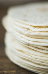 tortillas-de-harina